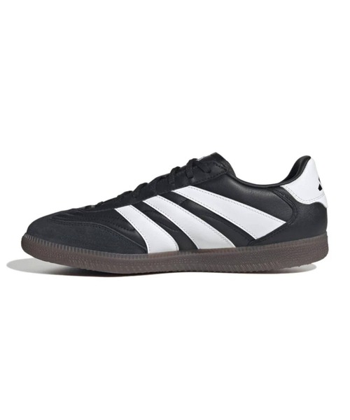 adidas プレデーター アブソリュート 新品未使用 カカ選手刺繍入り adidas（アディダス） スニーカー メンズ レディース スニーカー