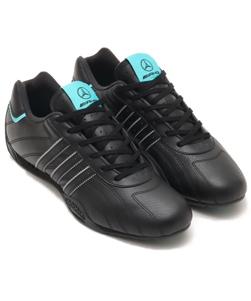 ★韓国の人気★【adidas】★Originals Adiracer Lo★22-28cm ☆adidas originals☆大人気☆ADIRACER HI☆追跡可 (adidas