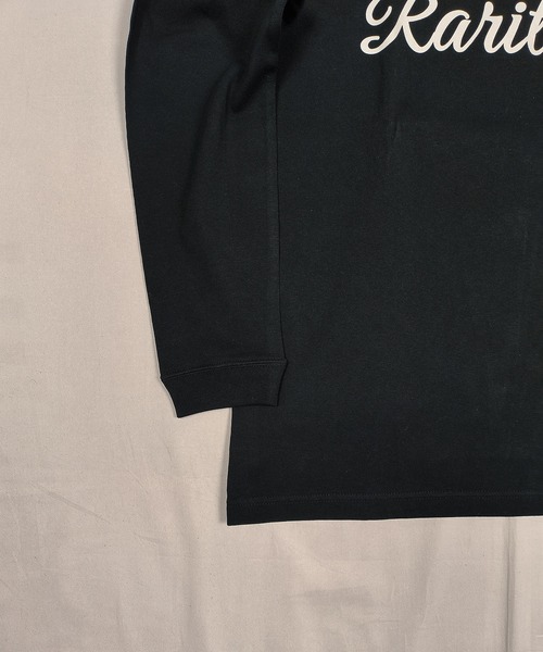 X RARITIES TEE SHIRTS / Mr.X メンズ : ZOZOTOWN Yahoo!店