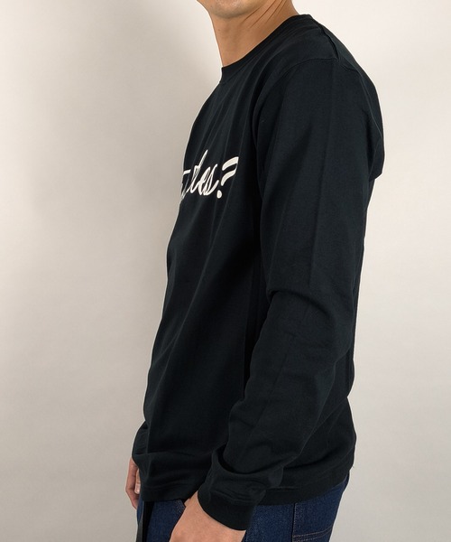 X RARITIES TEE SHIRTS / Mr.X メンズ : ZOZOTOWN Yahoo!店 - 通販