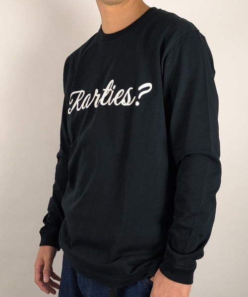 その他 Mr.X X RARITIES TEE SHIRTS / Mr.X メンズ : ZOZOTOWN Yahoo!店 - 通販