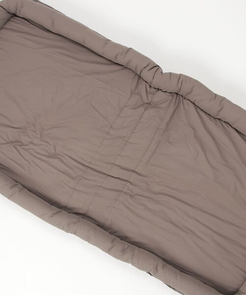 snow peak（スノーピーク） ドッグオフトン L ドッグ用品 : ZOZOTOWN