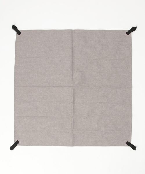 snow peak（スノーピーク） ドッグオフトン L ドッグ用品 : ZOZOTOWN