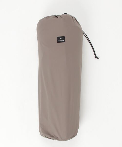 snow peak（スノーピーク） ドッグオフトン L ドッグ用品 : ZOZOTOWN