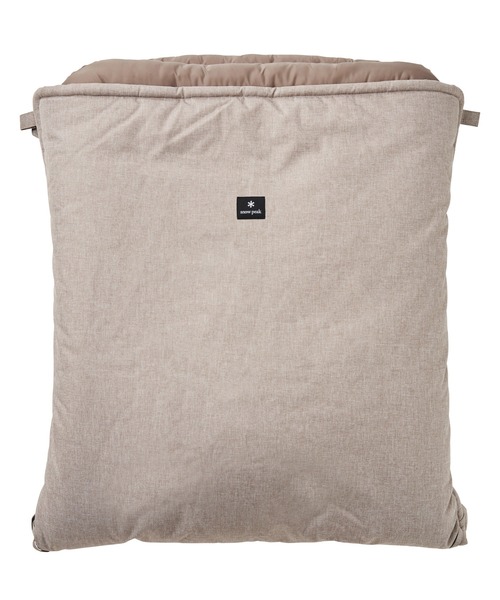 ドッグオフトン L　ドッグ用品