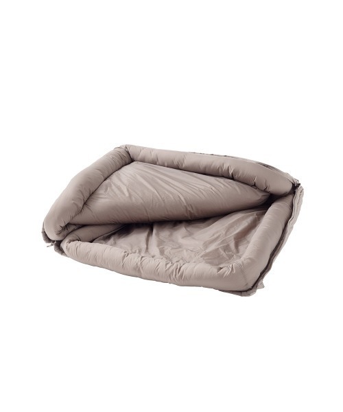 スノーピーク（peak）/ペット関連 ドッグオフトン L snow peak（スノーピーク） ドッグオフトン L ドッグ用品 : ZOZOTOWN