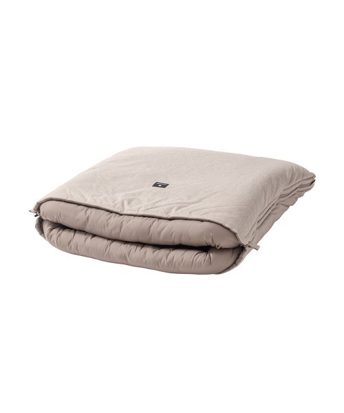 snow peak（スノーピーク） ドッグオフトン L ドッグ用品 : ZOZOTOWN
