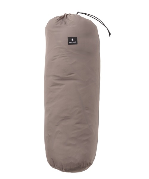 snow peak（スノーピーク） ドッグオフトン L ドッグ用品 : ZOZOTOWN