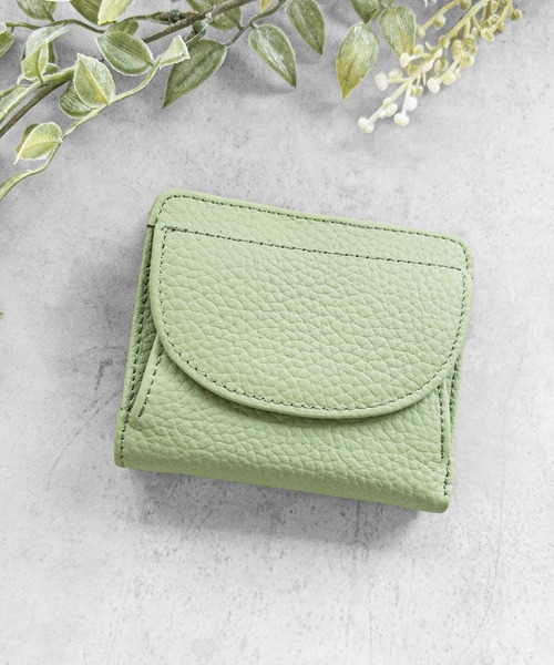 BAYBLO ウォレットチェーン (KS)ミニウォレット : ZOZOTOWN Yahoo!店