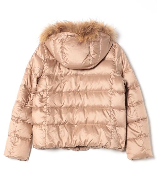 MACKINTOSH PHILOSOPHY（マッキントッシュフィロソフィー） ダウン