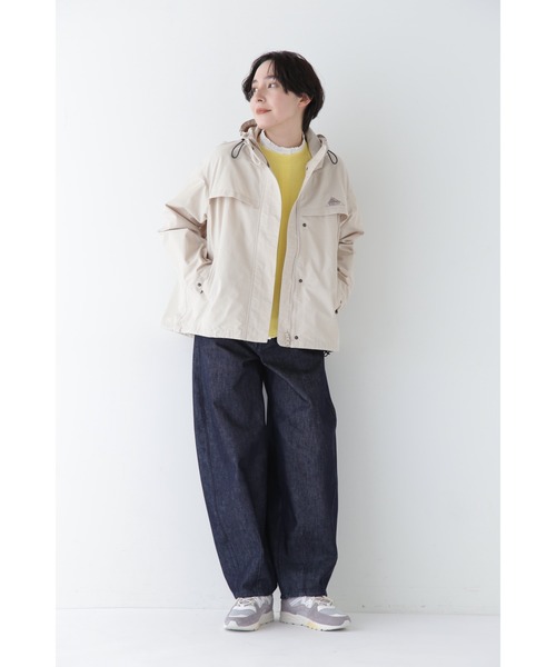 KELTY ブルゾン アウター 「KELTYコラボ」ブルゾン レディース