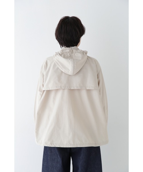 KELTY ブルゾン アウター 「KELTYコラボ」ブルゾン レディース