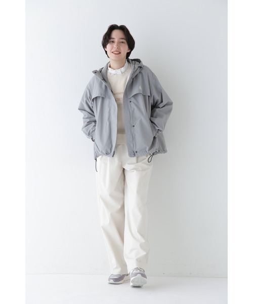 KELTY ブルゾンジャケット KELTY ブルゾン アウター 「KELTYコラボ」ブルゾン レディース