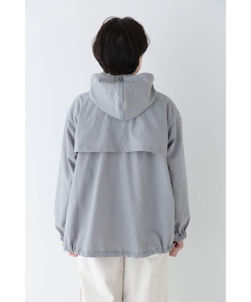 KELTY ブルゾンジャケット KELTY ブルゾン アウター 「KELTYコラボ」ブルゾン レディース