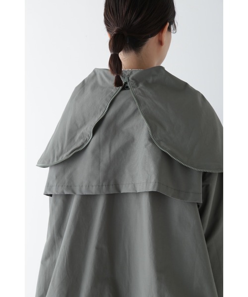 KELTY ブルゾンジャケット KELTY ブルゾン アウター 「KELTYコラボ」ブルゾン レディース