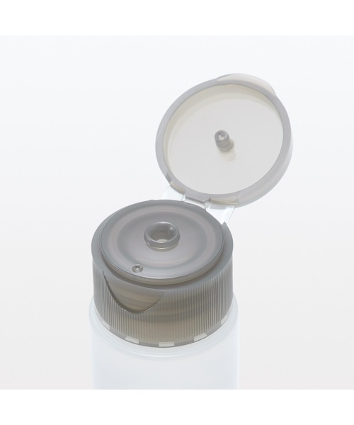 化粧水 ふき取り化粧水（携帯用）　５０ｍＬ | 無印良品 | 02