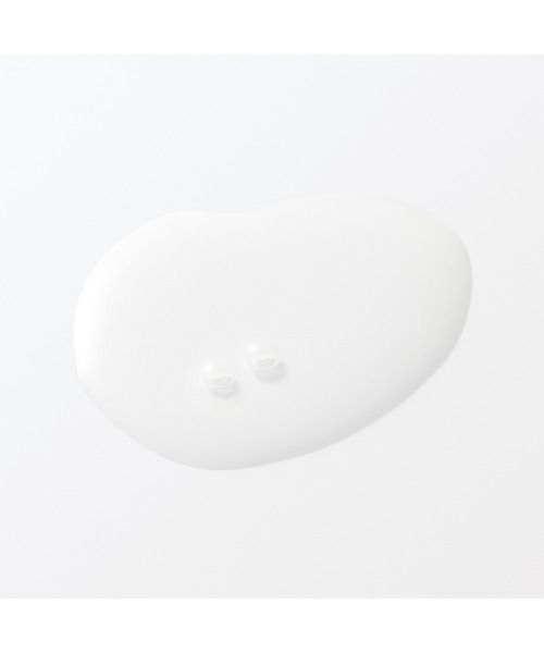 化粧水 ふき取り化粧水（携帯用）　５０ｍＬ | 無印良品 | 04