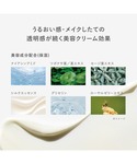 日焼け止め RMK UVフェイスプロテクター ...の詳細画像2