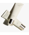 日焼け止め RMK UVフェイスプロテクター ...の詳細画像5