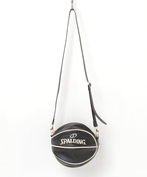 SPALDINGバック SPALDING 32L スポルディング メンズ レディース ケイジャー