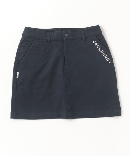 楽天市場】【PREMIUM SALE 30%OFF】Jack Bunny!! by PEARLY