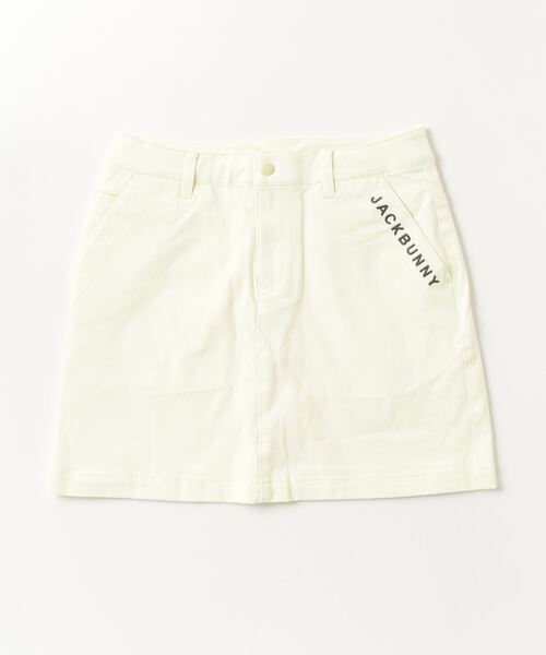 スカート ジャックバニー 2WAYC/PUスカート : ZOZOTOWN Yahoo!店