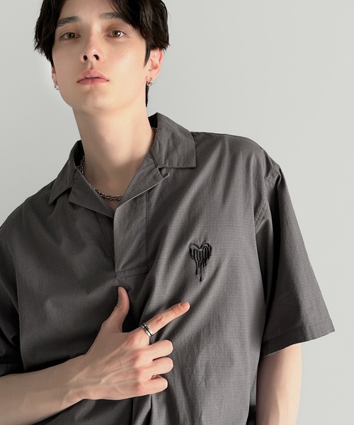 Classical Origin tシャツ メンズ : ZOZOTOWN Yahoo!店 - 通販 - Yahoo