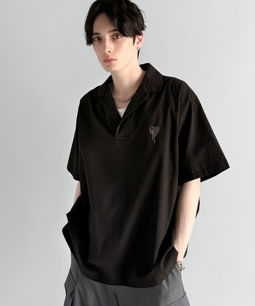 Classical Origin tシャツ メンズ : ZOZOTOWN Yahoo!店 - 通販 - Yahoo