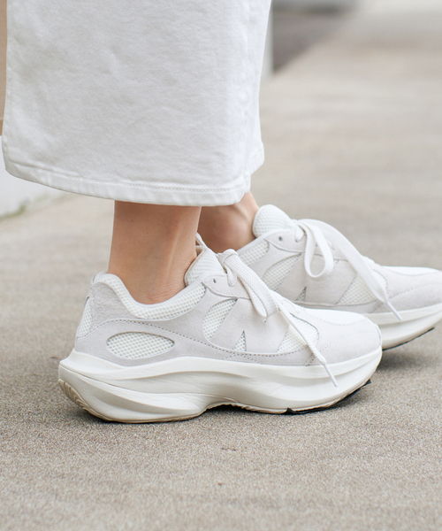 ニューバランス ☆ New Balance WRPD Runner Shoes ☆ Women's New Balance WRPD Runner☆ニューバランス ワープドランナー