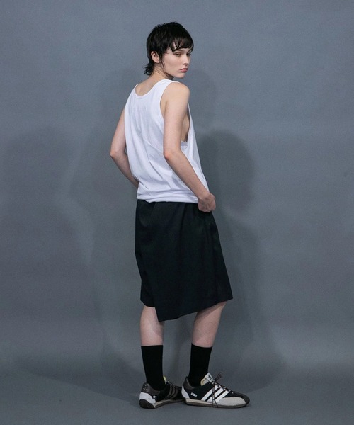 スーツ特別割引クーポン my beautiful RAMIE COHORUS landlet」 「my パンツ landlet パンツ