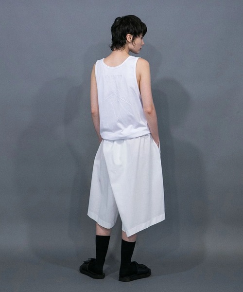 パンツ mayu 60760113.jpg