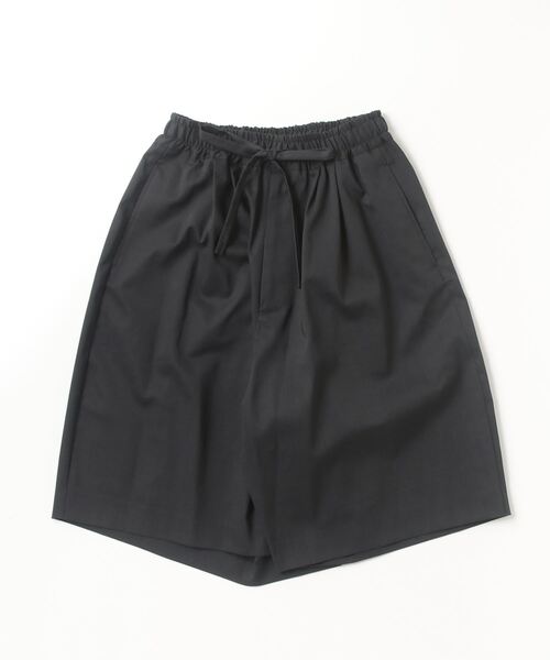 my beautiful landlet パンツ 「my landlet」 COHORUS RAMIE