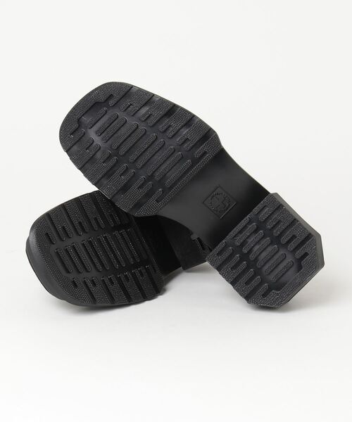 Dr.Martens サンダル Dr. Martens/ドクターマーチン MAYBOLE