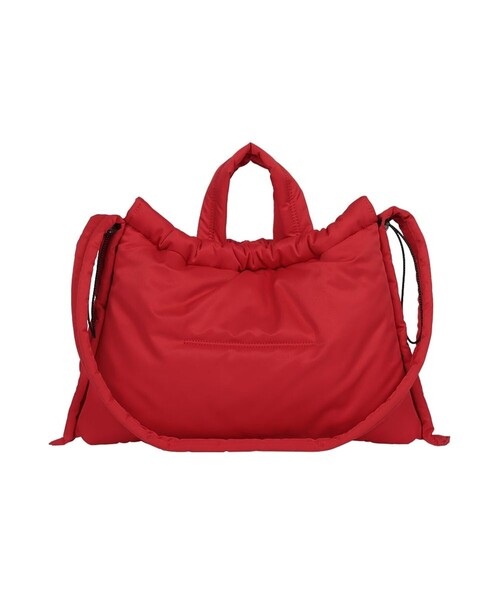 CAMPER（カンペール） ショルダーバッグ バッグ MORI トートバッグ