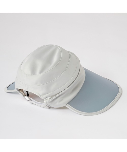 Marie Claire キャップ 帽子 marie claire GOLF/マリクレール ゴルフ