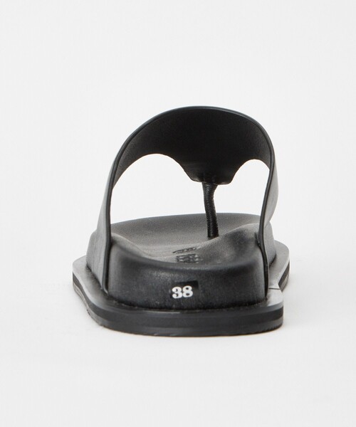 Waa .studios KẸP FLIP-FLOPS サンダル Waa.studios＞KEP FLIP FLOPS/サンダル