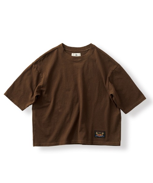 tシャツ サニークラウズ　花図鑑Ｔシャツ「レディース」 レディース Sunny clouds tシャツ サニークラウズ 花図鑑Tシャツ