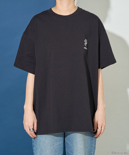 FREAK'S STORE tシャツ 限定展開/別注/Nijntje/ナインチェ miffy