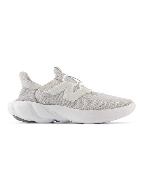 り*♪様 美品 ニューバランス Walking Fresh Foam スニーカー 楽天市場】【本日20:00〜 最大50%OFFクーポン配布中