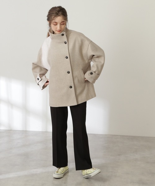 N.Natural Beauty Basic（エヌ ナチュラルビューティーベーシック