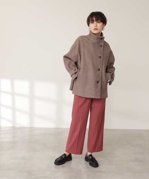 N.Natural Beauty Basic（エヌ ナチュラルビューティーベーシック