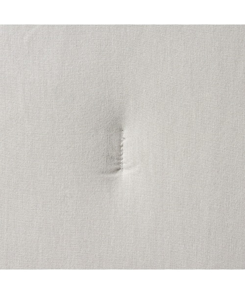 無印良品（MUJI） ベッド 寝具 天然由来のリヨセル やわらか薄掛ふとん