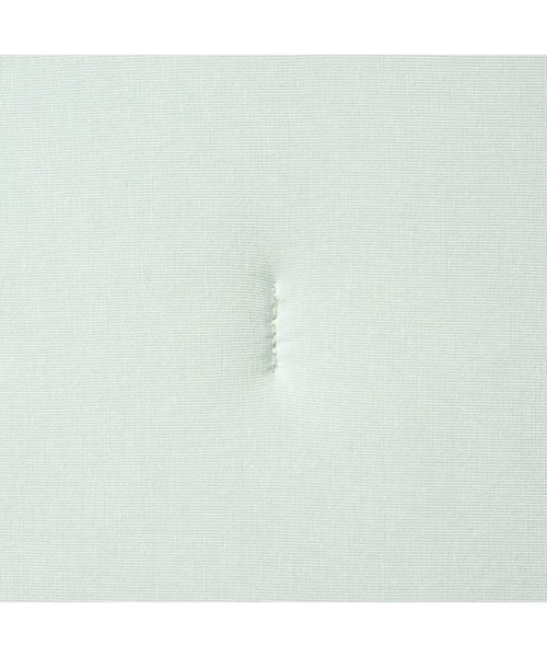 無印良品（MUJI） ベッド 寝具 天然由来のリヨセル やわらか薄掛ふとん