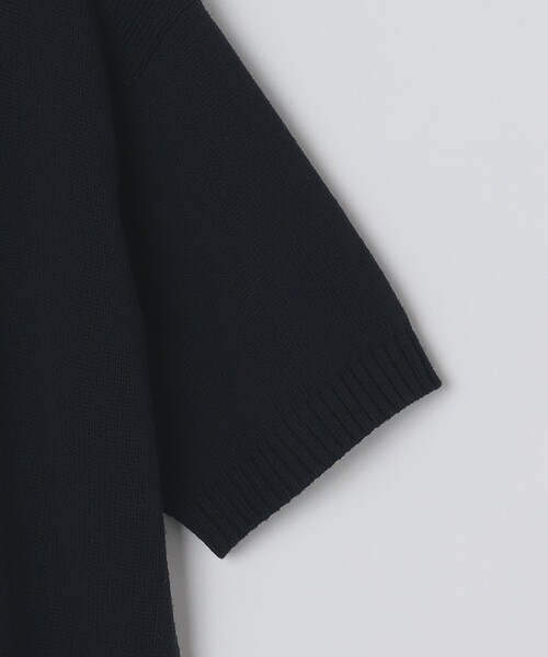 SHIPS（シップス） セーター ニット BATEAUX DE SHIPS: ニット