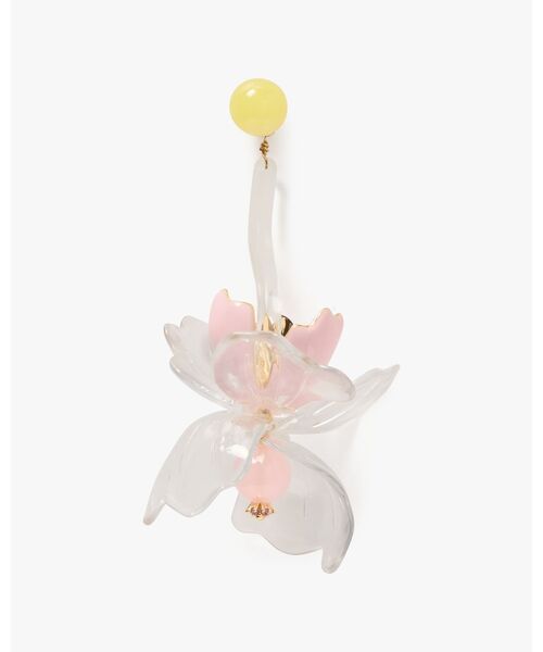 kate spade NEW YORK（ケイト・スペード ニューヨーク） ピアス