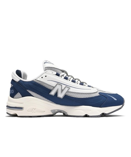 New Balance（ニューバランス） スニーカー M1000MEN 1000 メンズ