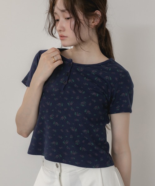 スナップ ヘンリーネック Tシャツ 半袖 ルーズ 韓国 2色 hr9732 楽天市場】韓国（スタイル（ネック）ヘンリーネック）（メンズ