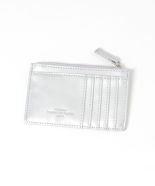 [Sunnei] Pudding Card Case - Off-White / ☆送料込☆ Sunnei] Pudding Card Case - Off-White / ☆送料込☆ (SUNNEI