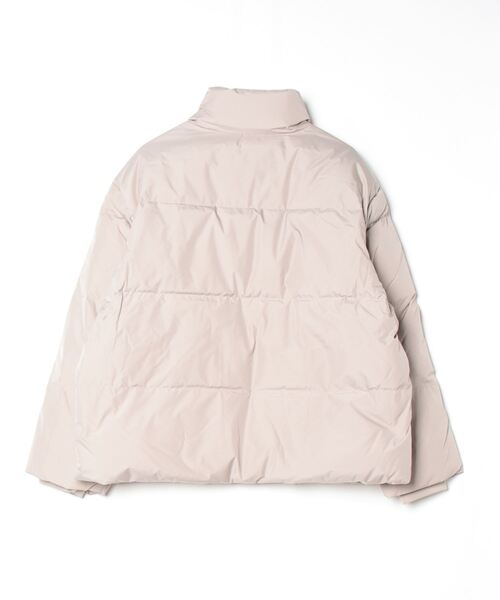 カルバンクライン ダウン アウター Calvin Klein（カルバン・クライン） ダウンジャケット ダウン