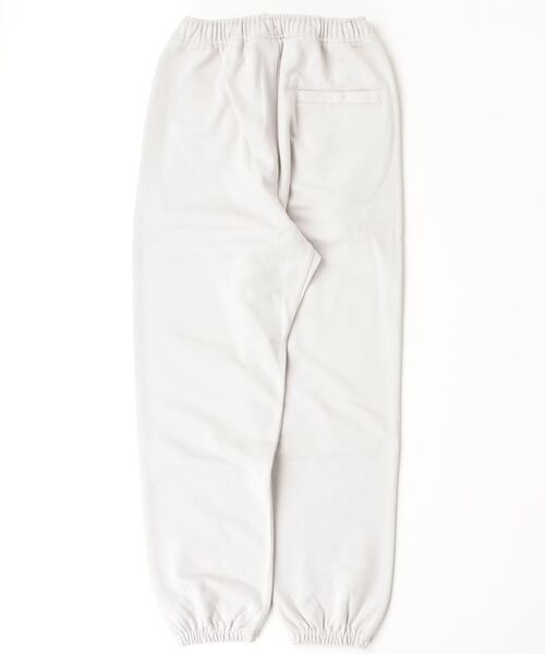 Y-3 スウェットパンツ ジャージ FT TRACK PANT メンズ レディース